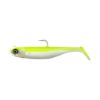 Savage Gear Minnow 10cm 20g Lemon Back