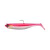Savage Gear Minnow 10cm 20g Pink Pearl Silver