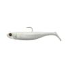 Savage Gear Minnow 10cm 20g White Pearl Silver