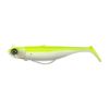 Savage Gear Minnow Weedless 10cm 16g Lemon Back