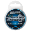 Savage Gear Super Soft Fluorocarbon EGI Pink 25m