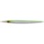 Savage Gear UV Needle Jig 17cm 60g  LS Anchovy