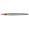 Savage Gear UV Needle Jig 19cm 80g  black needle