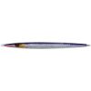 Savage Gear UV Needle Jig 19cm 80g  needlefish