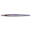 Savage Gear UV Needle Jig 19cm 80g  needlefish