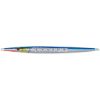Savage Gear UV Needle Jig 19cm 80g  sardine