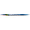 Savage Gear UV Needle Jig 19cm 80g  sardine