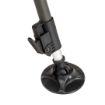 JRC Defender Relax Armchair