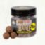 Dynamite Baits Hot Fish GLM Hard Hookbaits