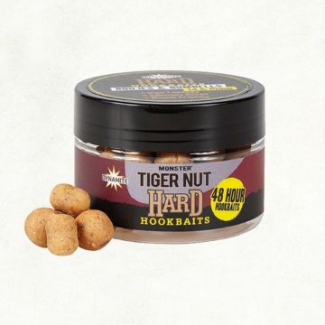 Dynamite Baits Monster Tiger Nut Hard