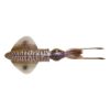 Savage Gear 3D Swim Squid 18cm 32g 2pcs cuttlefish