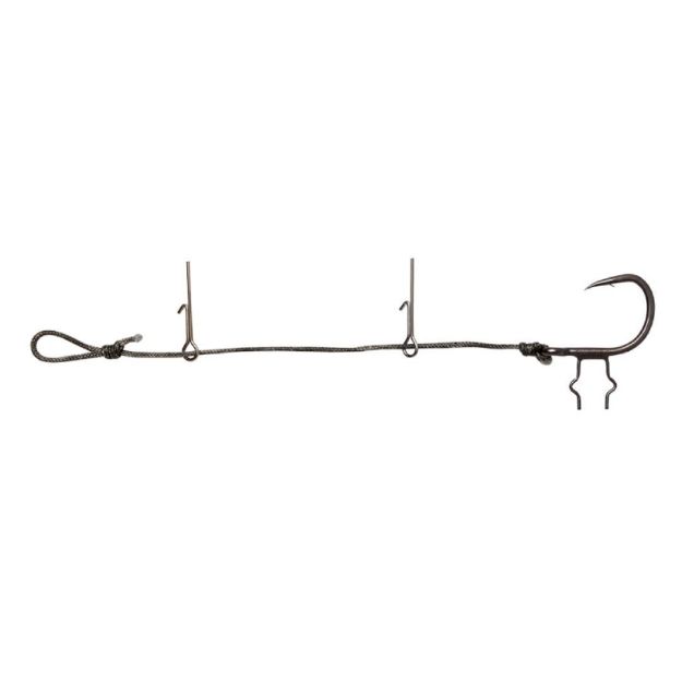 Savage Gear Big Fish Stinger Single Hook