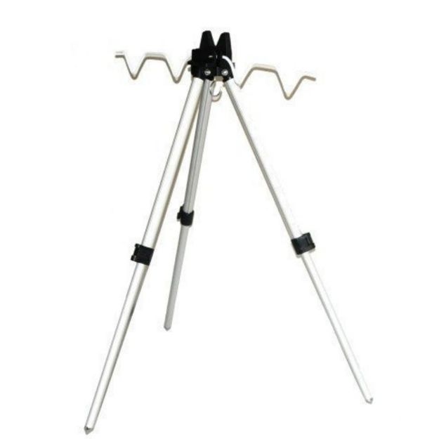 Jaxon Tripod za Ribolov 95cm PZ-TRA004