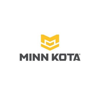 Picture for manufacturer Minn Kota