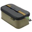 Korda Compac Organiser 