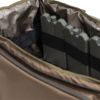 Korda Compac Cool Bag X Large