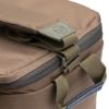 Korda Compac Cool Bag X Large