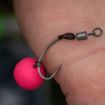 Korda Dark Matter Balancing Weights