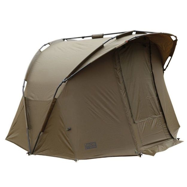 Fox EOS 1 Man Bivvy