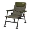 Prologic Inspire Lite Pro Recliner Chair 140kg