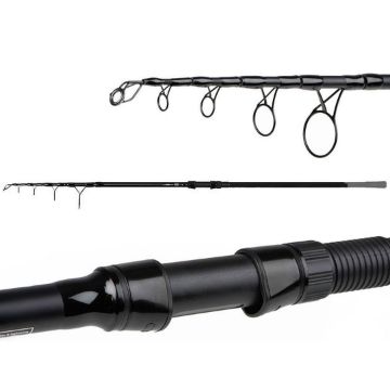 Fox Eos Pro Tele Rod