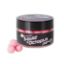 Dynamite Baits Fluro Pop ups Squid & Octopus 12mm