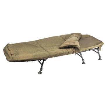 Nash Tackle Sleep System