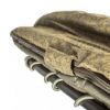 Nash Tackle Sleep System