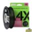 Sufix SFX 4X Lo Vis Green 275m