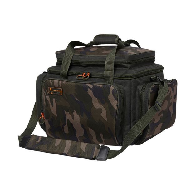 Prologic Avenger Carryall M