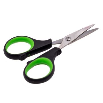 Korda Basix Rig Scissors