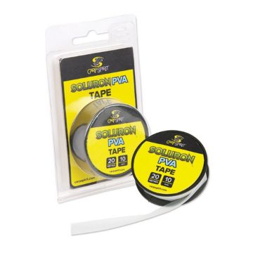 Carp Spirit Soluron PVA Tape 20m