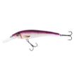 Jaxon Atract Shad 6 cm VR-TA060B