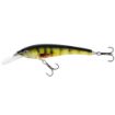 Jaxon Atract Shad 6 cm VR-TA060D