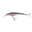 Jaxon Atract Shad 6 cm VR-TA060F