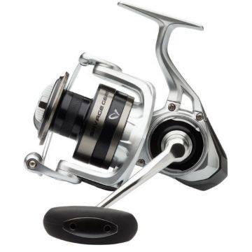 Savage Gear SGS6 Rola
