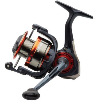 Savage Gear SG2 Reel