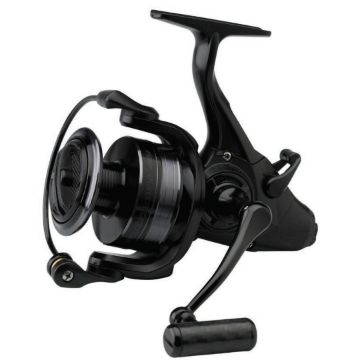 Prologic Element BF Reel