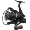 Prologic Fulcrum XD Reel