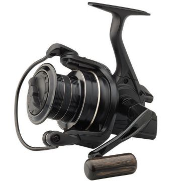 Prologic Fulcrum XD Reel