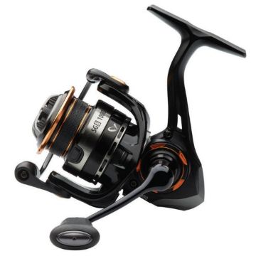 Savage Gear SG8 Reel