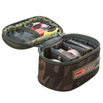 Fox Camolite Mini Accessory Pouch