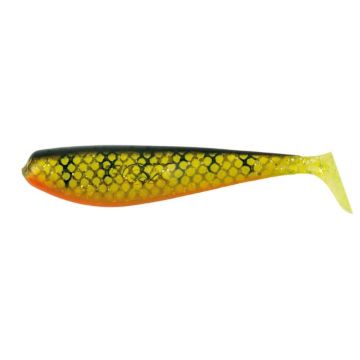 Fox Rage Zander Pro 12cm Natural Perch