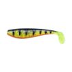 Fox Rage Zander Pro 12cm Perch