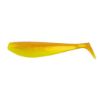 Fox Rage Zander Pro 12cm UV Sun dance