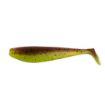 Fox Rage Zander Pro 14cm UV Green Pumpkin