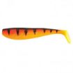 Fox Rage Zander Pro 14cm Hot Tiger