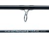 Jaxon Tenesa Carp 3pcs WJ-TNC