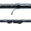 Jaxon Eclatis Tessa Bolo 25g WJ-ECH