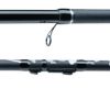 Jaxon Tenesa Gama Bolo 20g